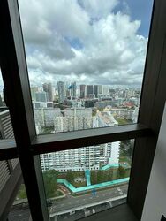 The Landmark (D3), Condominium #517335541